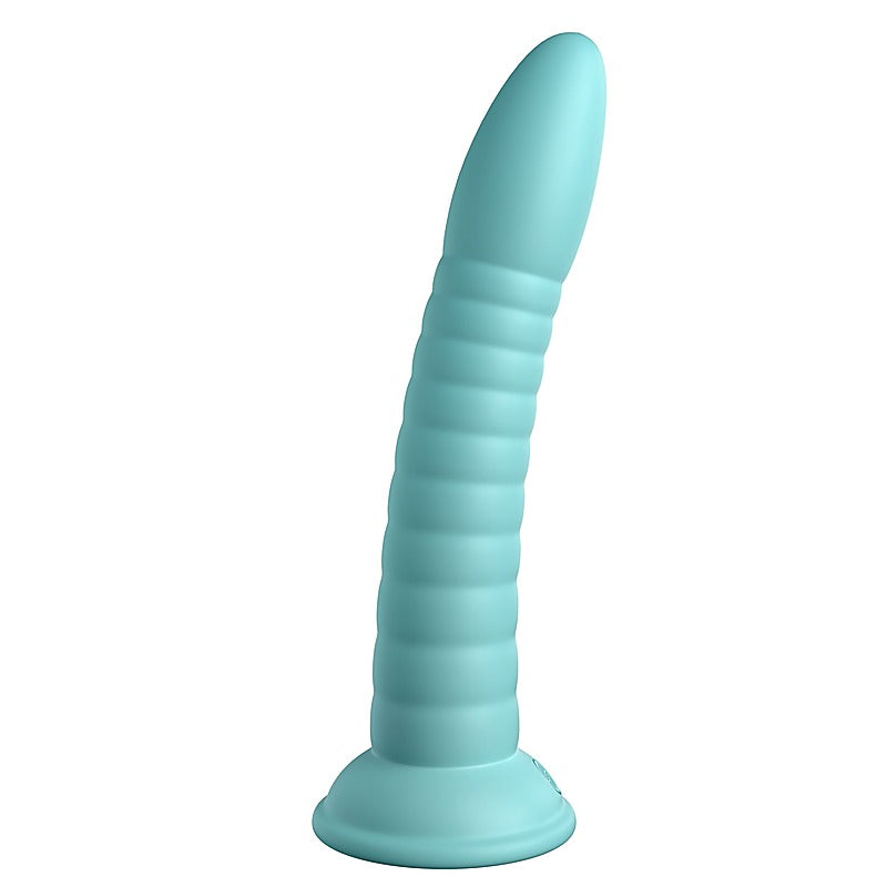 Dillio Platinum Wild Thing by Pipedream Products - Realistic Dildos
