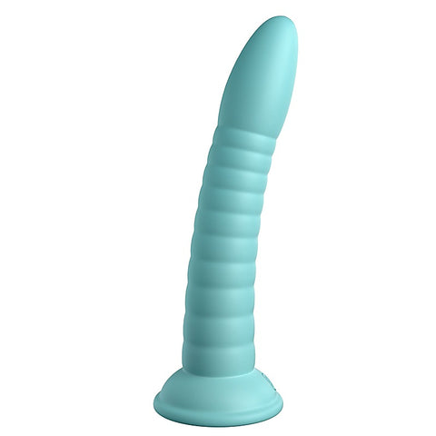 Dillio Platinum Wild Thing by Pipedream Products - Realistic Dildos