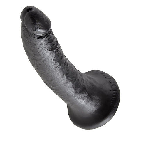 King Cock 7 inch Cock by Pipedream Products - Realistic Dildos