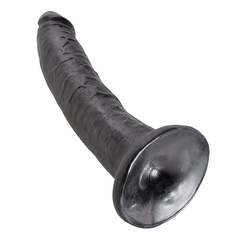 King Cock 7 inch Cock by Pipedream Products - Realistic Dildos