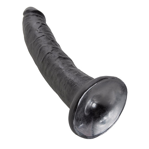 King Cock 7 inch Cock by Pipedream Products - Realistic Dildos
