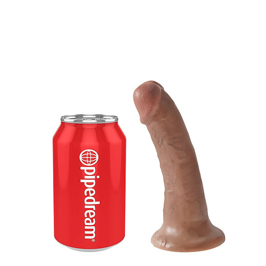 King Cock 9 Inch Cock