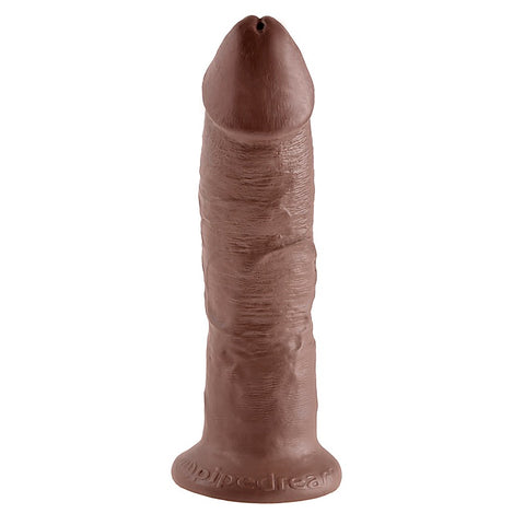 King Cock 9 Inch Cock by Pipedream Products - Realistic Dildos