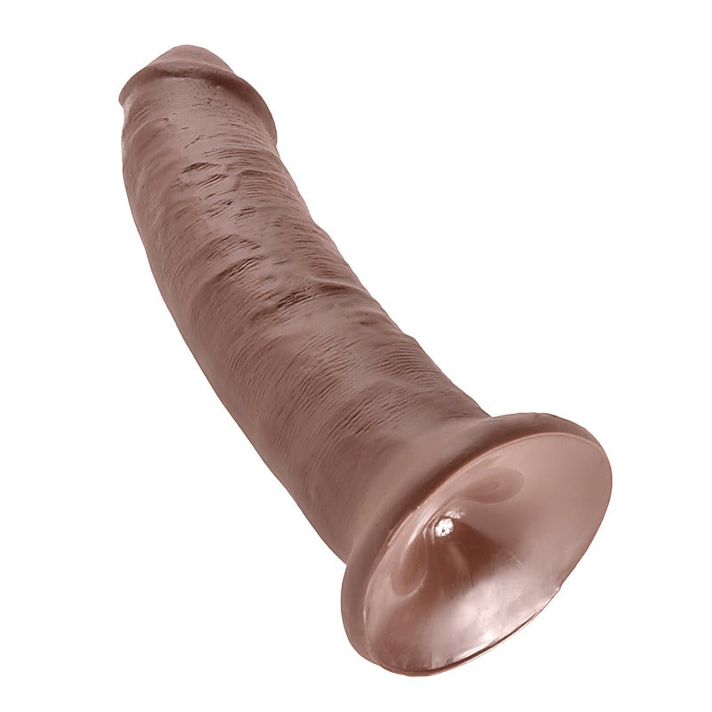 King Cock 9 Inch Cock by Pipedream Products - Realistic Dildos