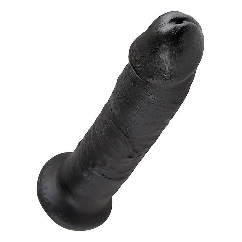 King Cock 9 Inch Cock by Pipedream Products - Realistic Dildos