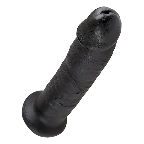 King Cock 9 Inch Cock by Pipedream Products - Realistic Dildos