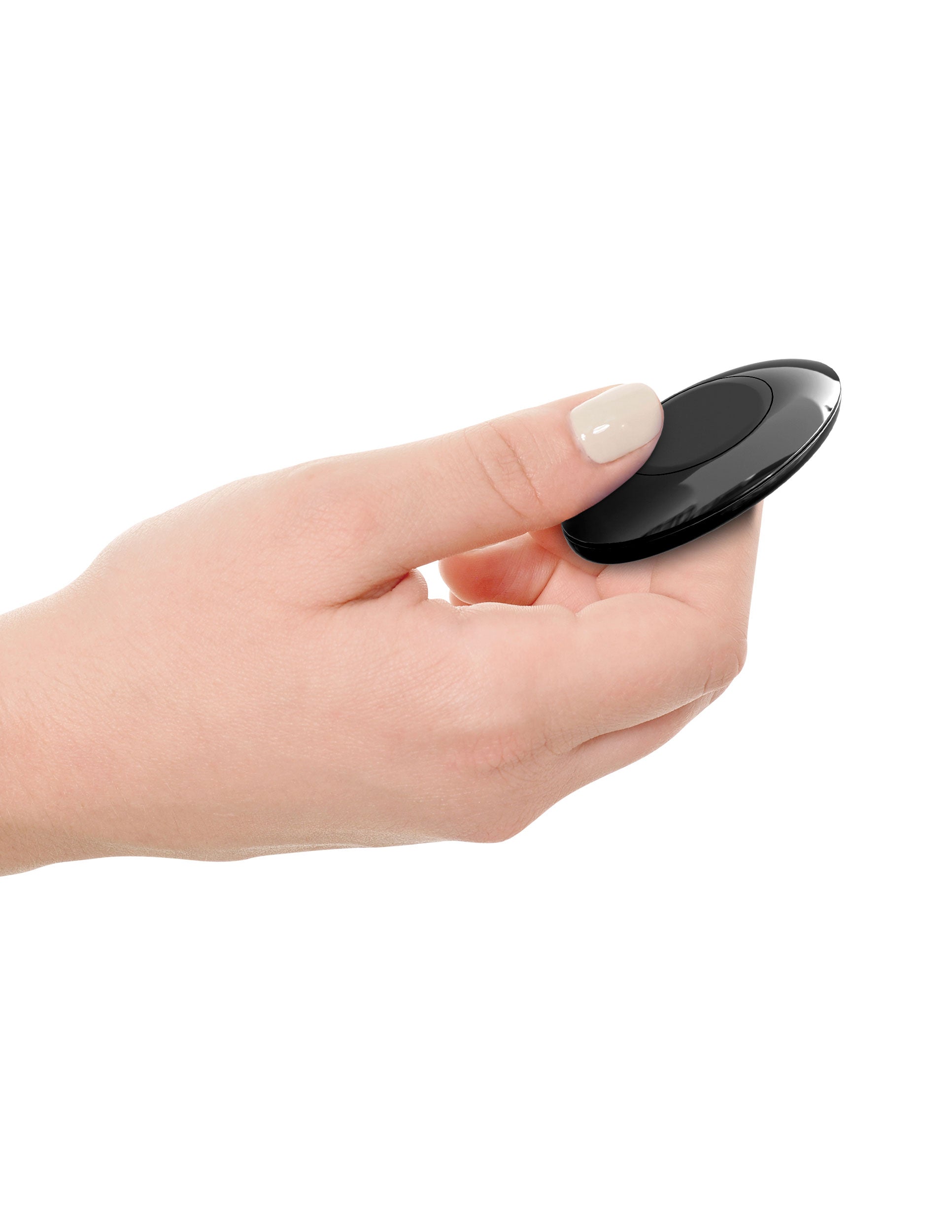 Pipedream 3Some Wall Banger Vibrating Anal Beads Anal Beads and Balls