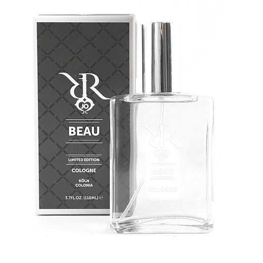 JO Beau Brute - Pheromone-Infused Masculine Cologne for Men