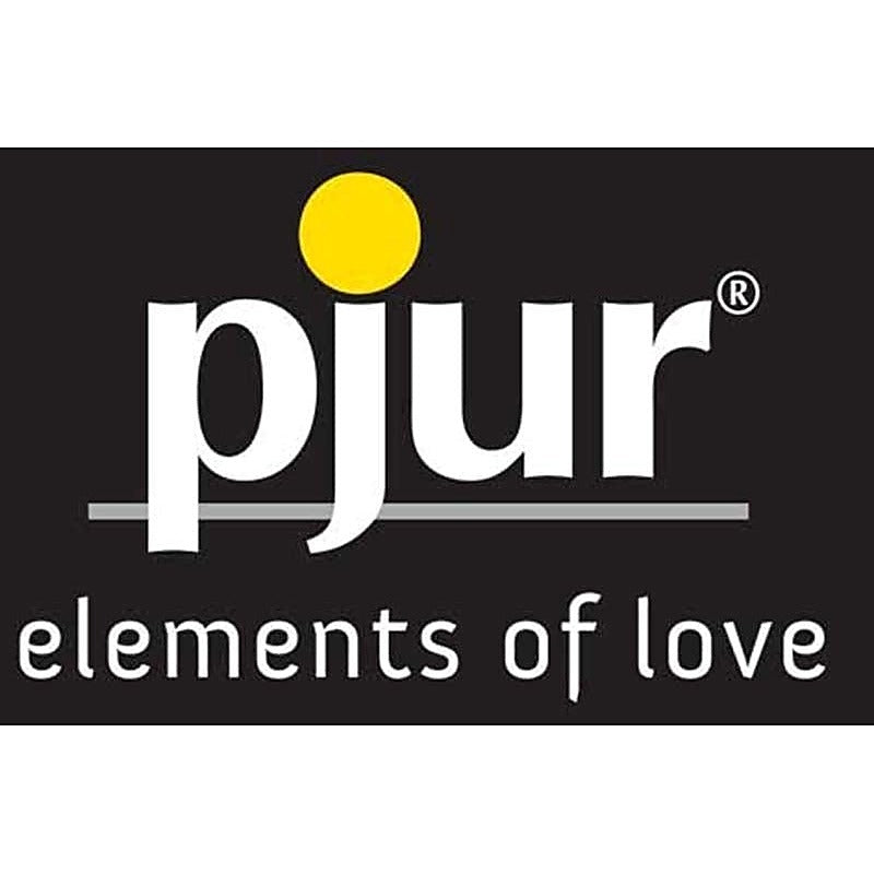 Pjur Analyse Me Serum - Anal Lubes