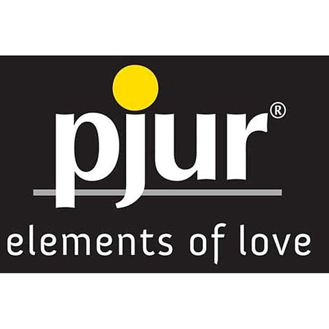 Pjur Analyse Me Serum - Anal Lubes