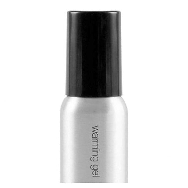 Premium Touche Warming Gel by Shots Toys - Water Based Lubes
