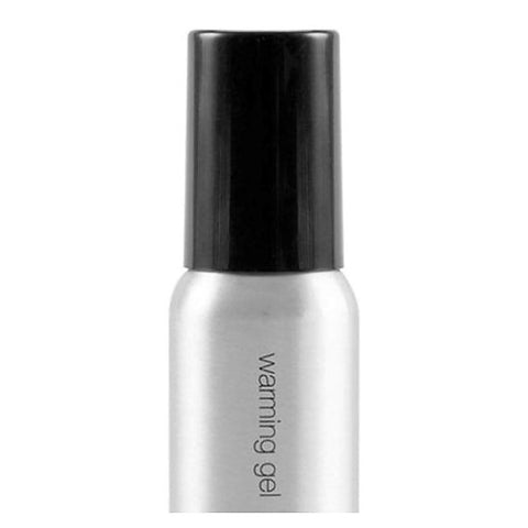 Premium Touche Warming Gel by Shots Toys - Water Based Lubes