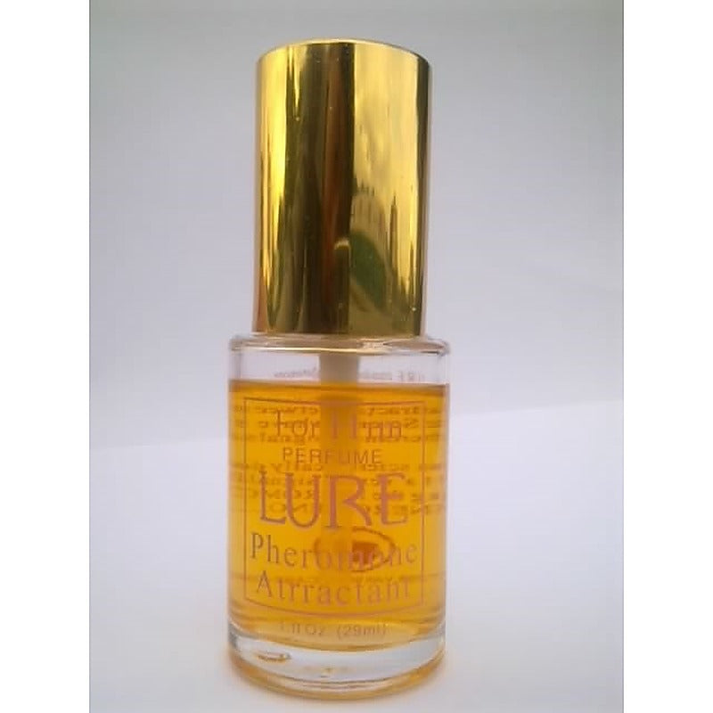 Premium JO Skin Brightener Cream by System Jo - Sex Pheromones and Perfumes
