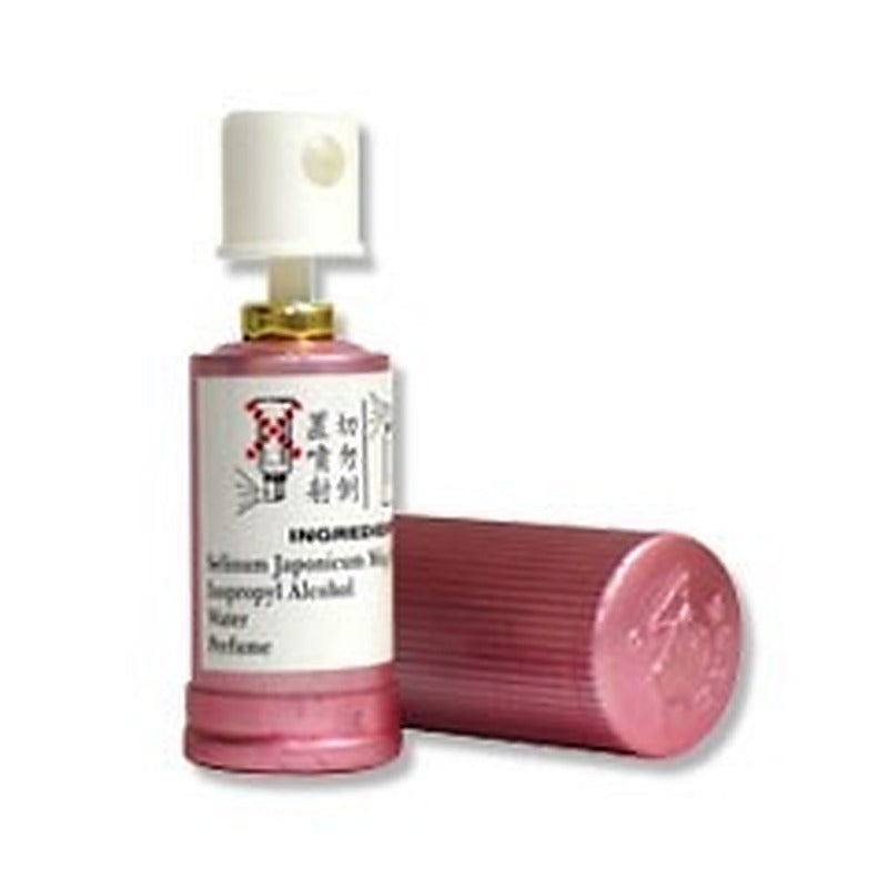 Professional Indian God Lotion by BDStyle - Delay and Excite Sprays