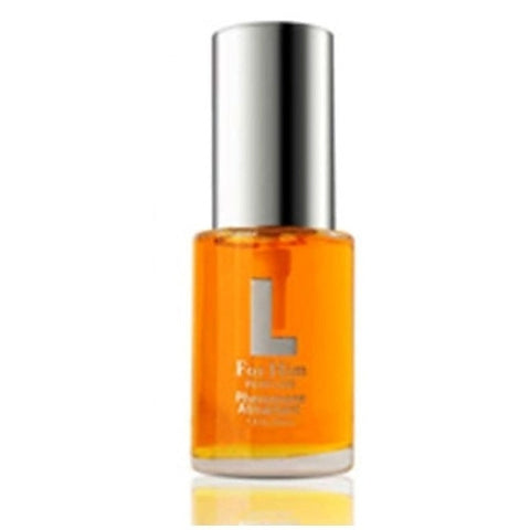 Connubial Pheromone Attractant by BDStyle - Sex Pheromones and Perfumes
