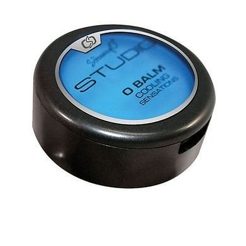 Overtime Delay Cream by Wicked Sensual Care - Delay and Excite Sprays