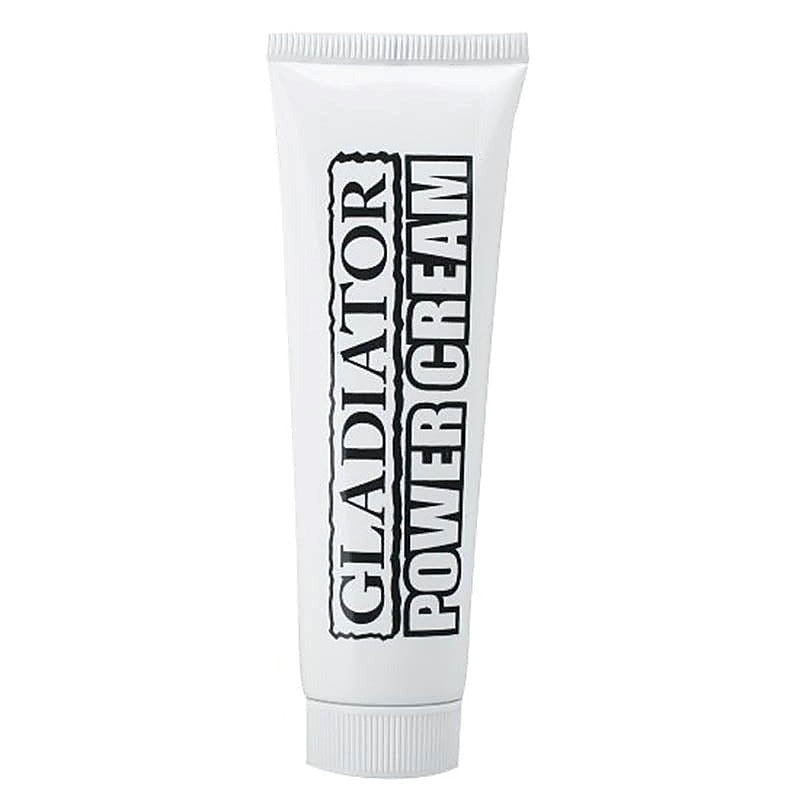 Swiss Navy G-Spot Cream 10ml - Delay and Excite Sprays
