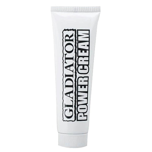 Swiss Navy G-Spot Cream 10ml - Delay and Excite Sprays