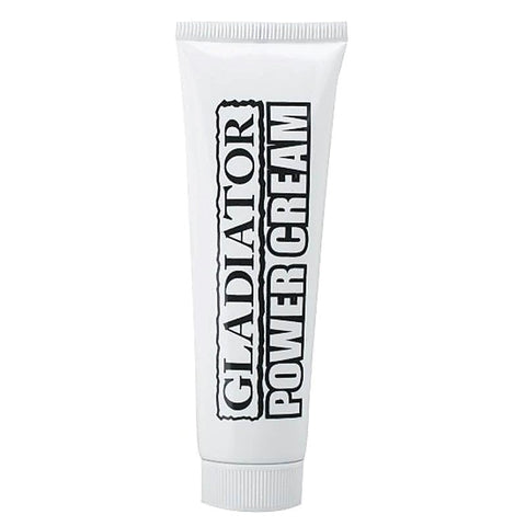 Swiss Navy G-Spot Cream 10ml - Delay and Excite Sprays