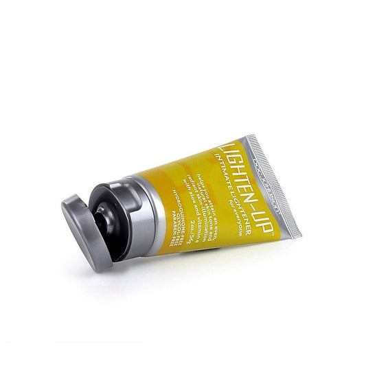 Max Enhance Breast Cream 198ml - Delay and Excite Sprays