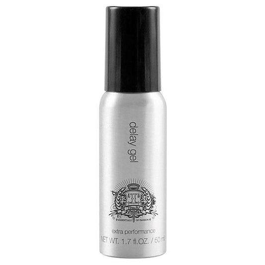 Touche Delay Gel 50 ml