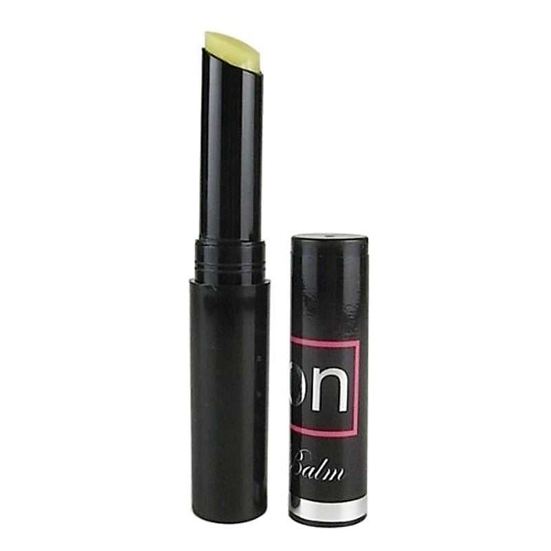 ON Arousal Balm by Sensuva On - Delay and Excite Sprays