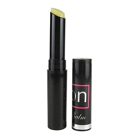 ON Arousal Balm by Sensuva On - Delay and Excite Sprays