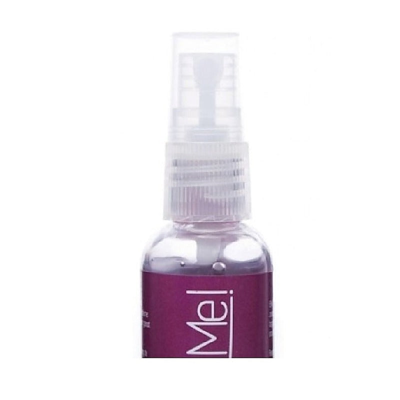 Premium Lick Me! Passion Fruit by Shots Toys - Delay and Excite Sprays