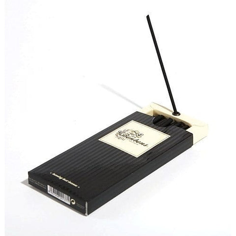 Burning Lust Incense by Bijoux Indiscrets - Delay and Excite Sprays