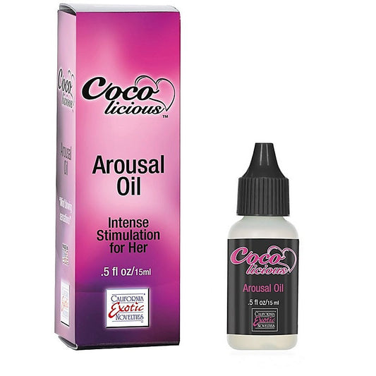Pipedream Numb Nutz Adult Prolong Cream - Delay and Excite Sprays