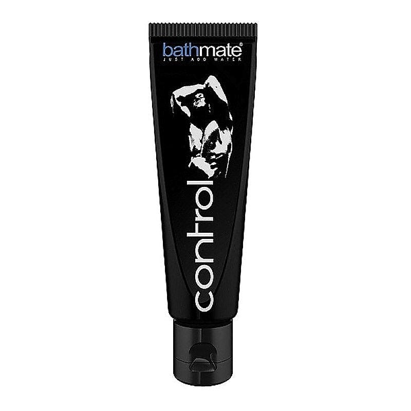 Control Delay Gel by Bathmate - Delay and Excite Sprays