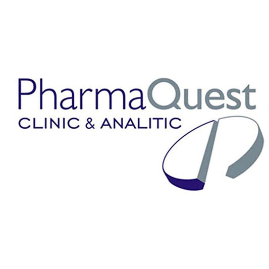Pharmquests Hold Up Male Delay Spray - Delay and Excite Sprays