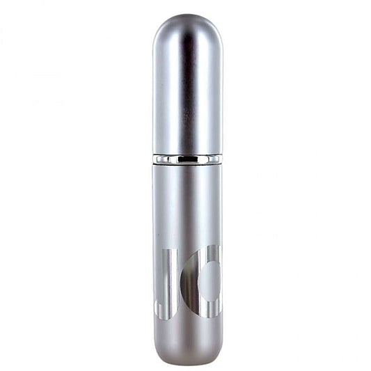 JO PHR Body Spray Men - Delay and Excite Sprays