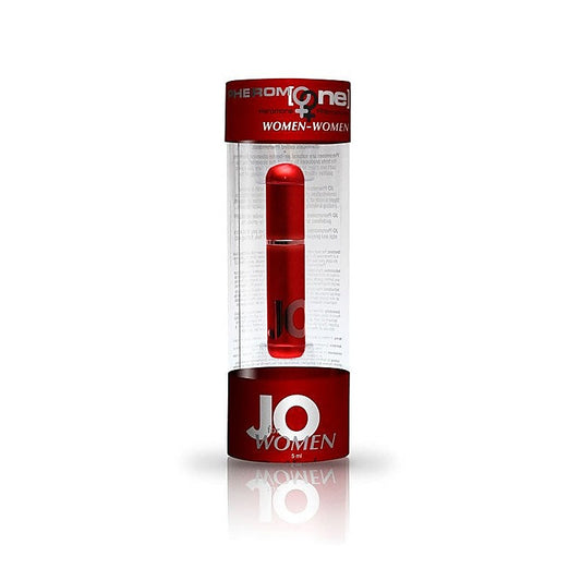 JO PHR Body Spray Women