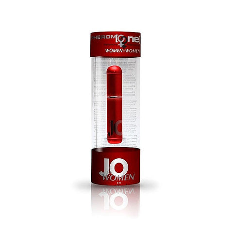 JO PHR Body Spray Women by System Jo - Sex Pheromones and Perfumes
