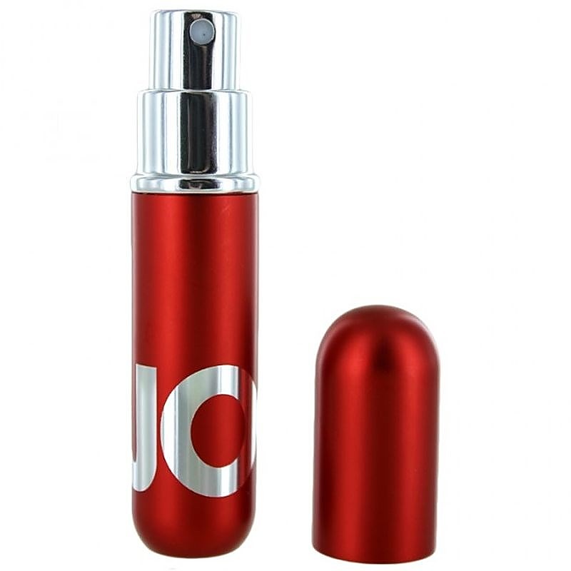 JO PHR Body Spray Women by System Jo - Sex Pheromones and Perfumes