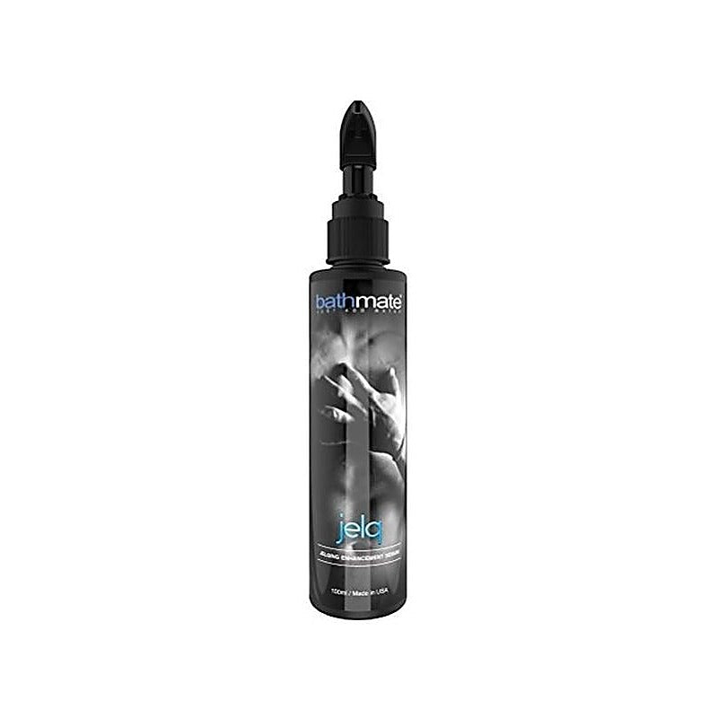 Max Out Penis Enlargement Cream by Bathmate - Delay and Excite Sprays