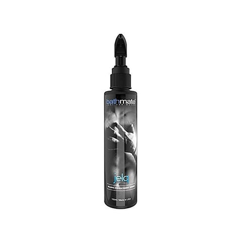 Max Out Penis Enlargement Cream by Bathmate - Delay and Excite Sprays