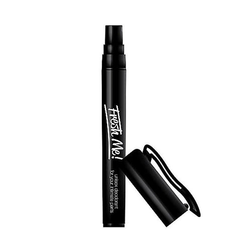 Professional-Grade Fresh Me! by Shots Toys - Sex Pheromones and Perfumes