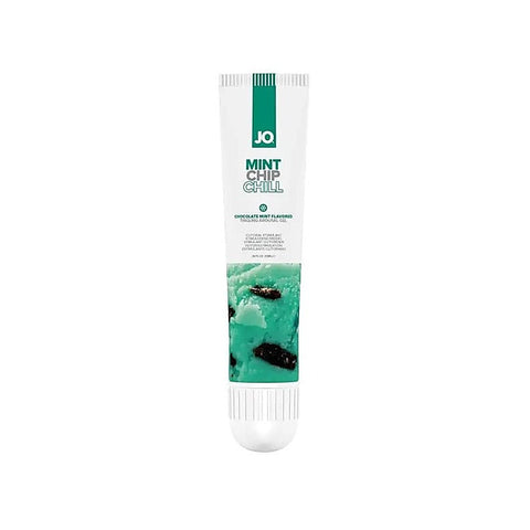 Jo Flavoured Arousal Gel by System Jo - Delay and Excite Sprays