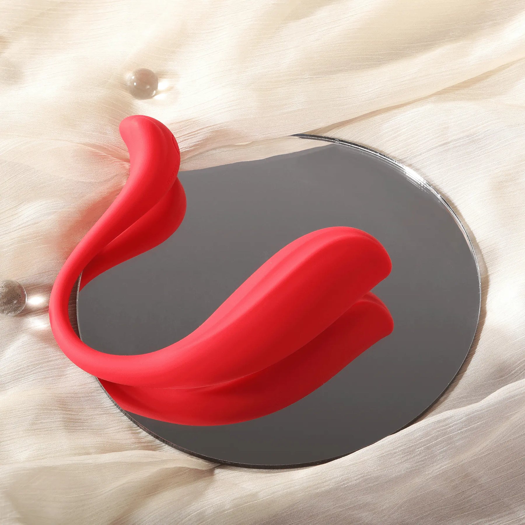 Svakom Phoenix Neo 2 Wearable Vaginal Stimulator Love Eggs and Kegel Exercisers