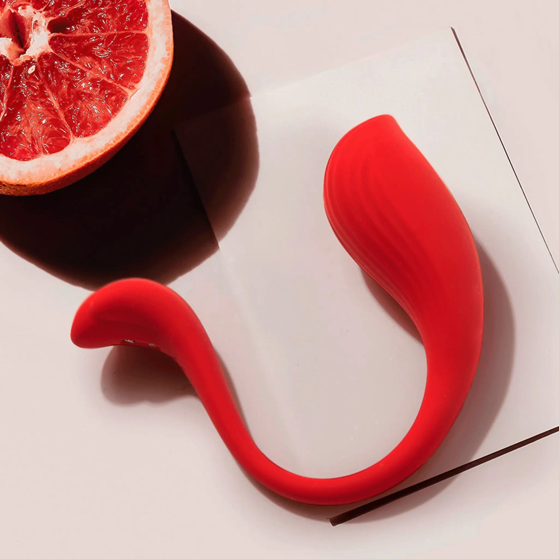 Svakom Phoenix Neo App Controlled Multi Functions Bullet Vibrator Remote Control Vibrators