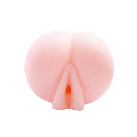 Pure Romance Passion Penis Pump by BDStyle - Pumps, Extenders and Sleeves