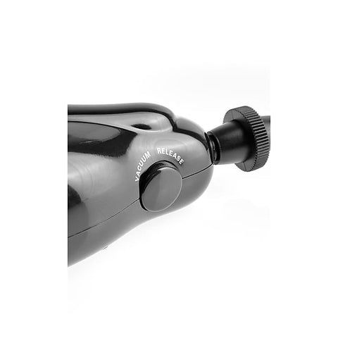 Fetish Fantasy Auto-Vac Womens Nipple Pumps - Breast and Nipple Toys