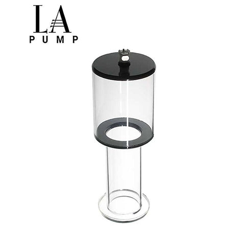 Professional Mushroom Head Maker by LA Pumps - Penis Pumps And Stretchers