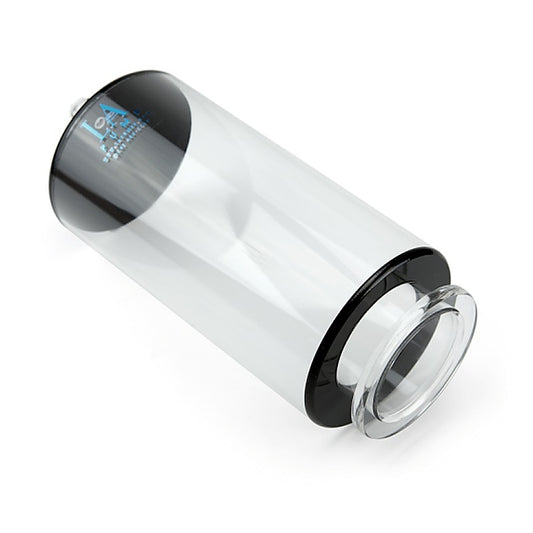 LA Pump Penis and Ball Enlargers - Penis Pumps And Stretchers