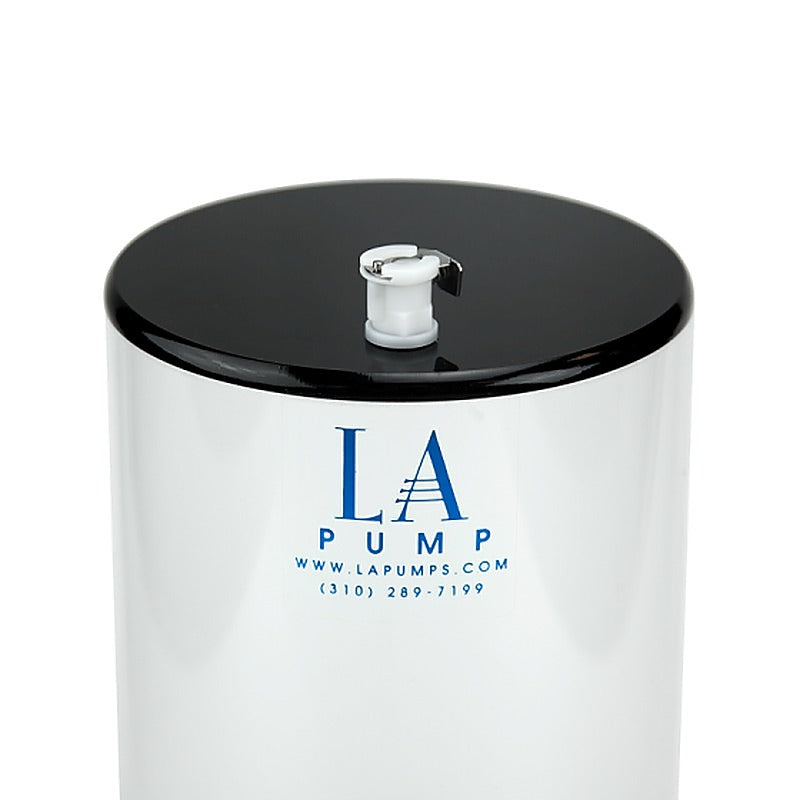 Premium Penis and Ball Enlargers by LA Pumps - Penis Pumps And Stretchers