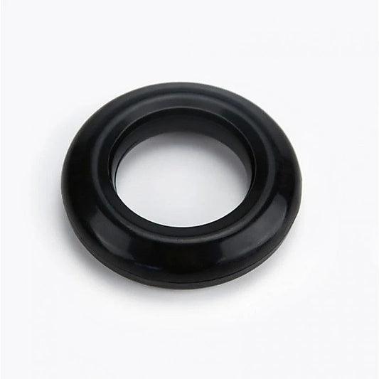 LA Pump Silicone Donut Cushion - Pumps, Extenders and Sleeves