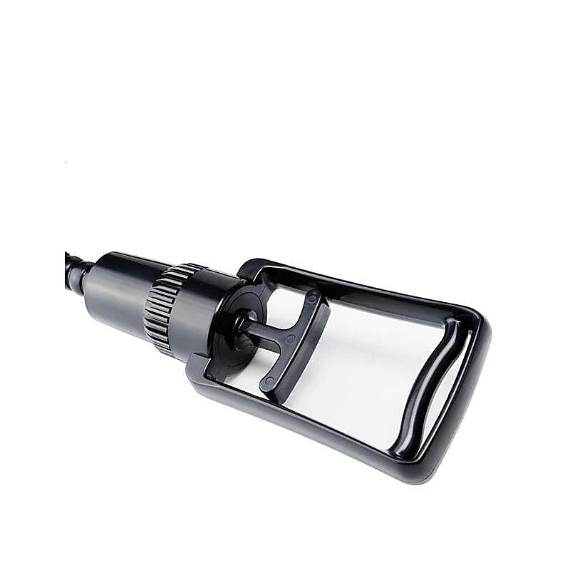 Pump Worx XXL Maximizer Penis Enlargement Pump - Pumps, Extenders and Sleeves