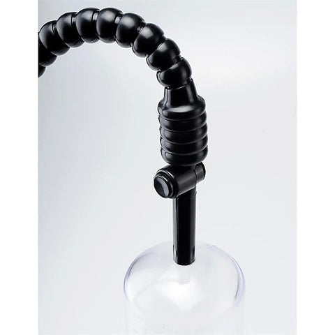 Pump Worx XXL Maximizer Penis Enlargement Pump - Pumps, Extenders and Sleeves